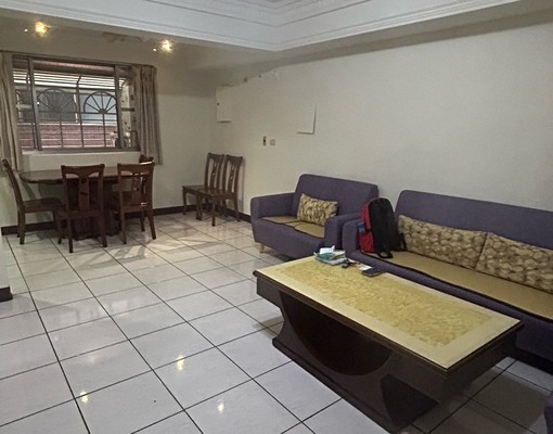 ✅鬧中取靜4房/可租補/可寵物/可入戶籍 - Image 2