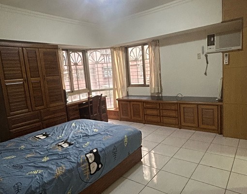 ✅鬧中取靜4房/可租補/可寵物/可入戶籍 - Image 10