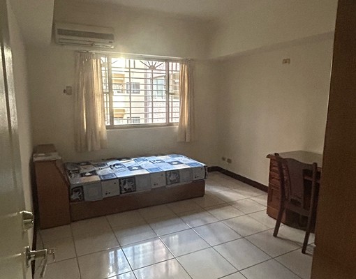 ✅鬧中取靜4房/可租補/可寵物/可入戶籍 - Image 11