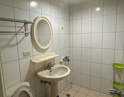 ✅鬧中取靜4房/可租補/可寵物/可入戶籍 - Image 13