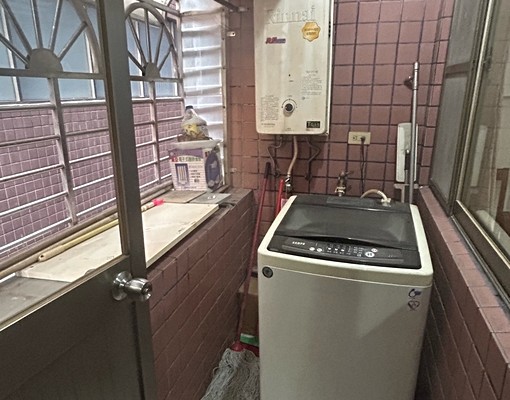 ✅鬧中取靜4房/可租補/可寵物/可入戶籍 - Image 15