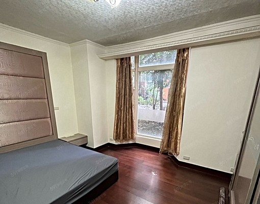 藝文巴黎伯爵美妝大三房 - Image 5