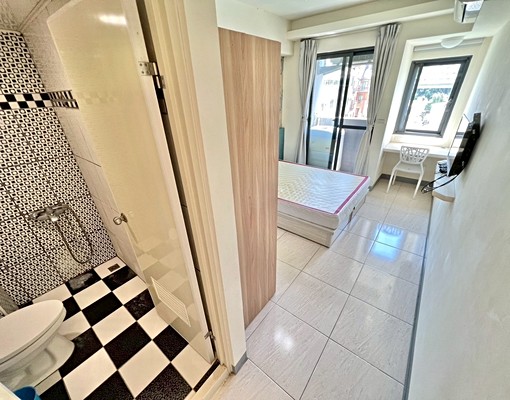 🌞北屯近大買家🌞精緻裝潢🌞電梯陽台獨洗曬🌞可租補 - Image 2