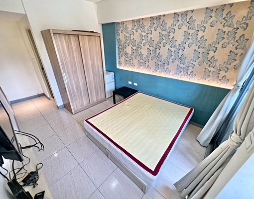 🌞北屯近大買家🌞精緻裝潢🌞電梯陽台獨洗曬🌞可租補 - Image 4