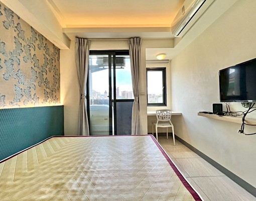 🌞北屯近大買家🌞精緻裝潢🌞電梯陽台獨洗曬🌞可租補 - Image 6