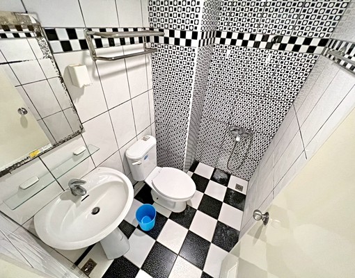 🌞北屯近大買家🌞精緻裝潢🌞電梯陽台獨洗曬🌞可租補 - Image 7