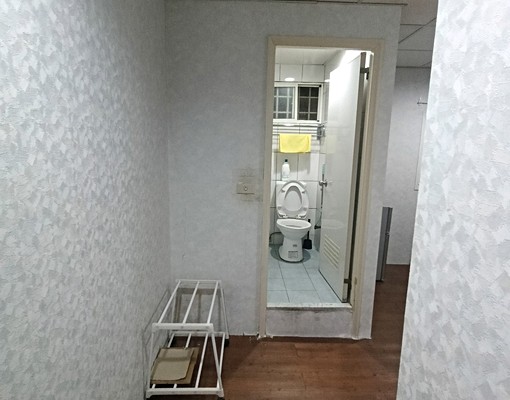 近板橋站致理科大小資族溫馨獨立採光套房有飲水機大空間 - Image 14