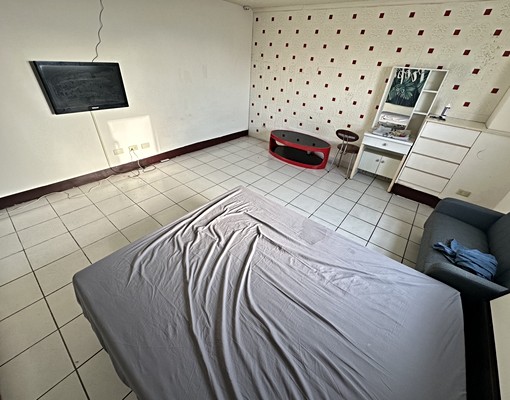 桃園/近南門市場/電梯/獨洗/可寵/垃圾集中/包裹代收 - Image 3