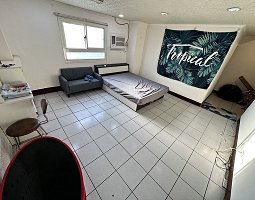 桃園/近南門市場/電梯/獨洗/可寵/垃圾集中/包裹代收 - Image 1