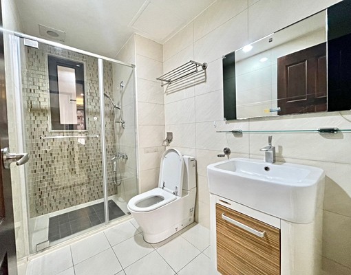 ㄙㄙ推薦☻家俱電齊全質感社區大3房車 - Image 12