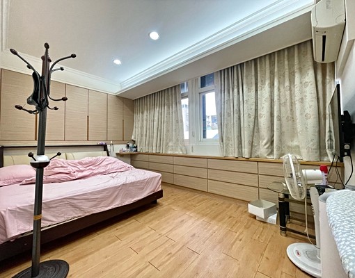 店住合一|商業用1+2樓|店面辦公室+住家3房1衛|可營登 - Image 11