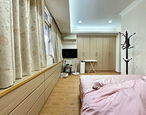 店住合一|商業用1+2樓|店面辦公室+住家3房1衛|可營登 - Image 12