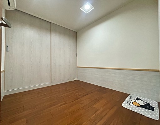 店住合一|商業用1+2樓|店面辦公室+住家3房1衛|可營登 - Image 13