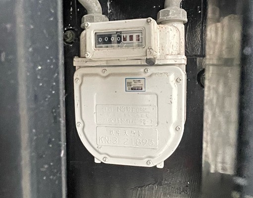 店住合一|商業用1+2樓|店面辦公室+住家3房1衛|可營登 - Image 16