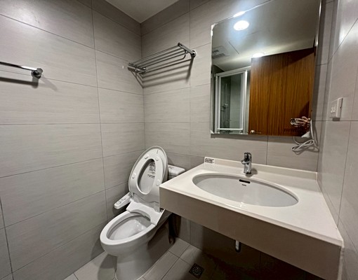 遠雄幸福成質感兩房傢俱全配一卡皮箱直接入住 - Image 5