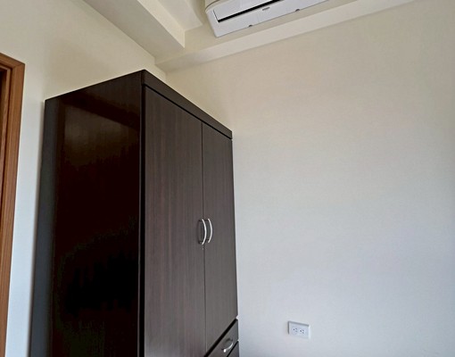 遠雄幸福成質感兩房傢俱全配一卡皮箱直接入住 - Image 7