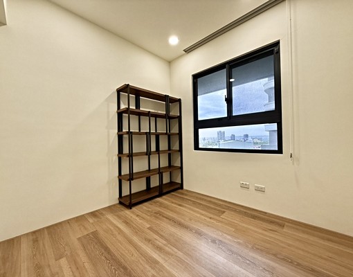 現代北歐風🔥系統裝潢💖質感木地板✨家具可談✅ - Image 10