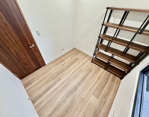 現代北歐風🔥系統裝潢💖質感木地板✨家具可談✅ - Image 11