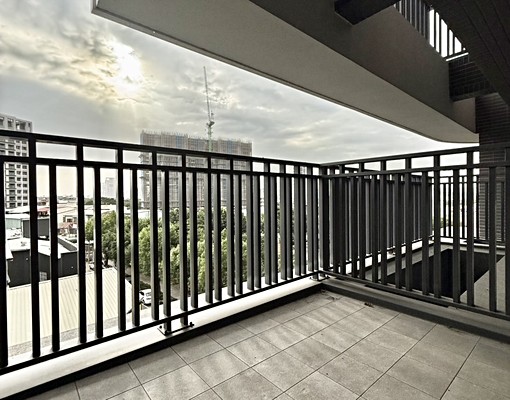 現代北歐風🔥系統裝潢💖質感木地板✨家具可談✅ - Image 15