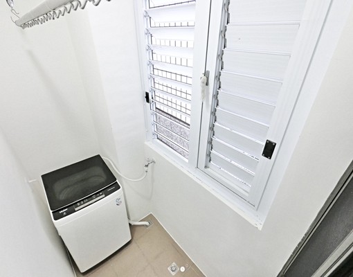 幸福就是妳⭐可租補⭐陽台獨洗⭐可貓可狗⭐流理台⭐衛浴開窗 - Image 10