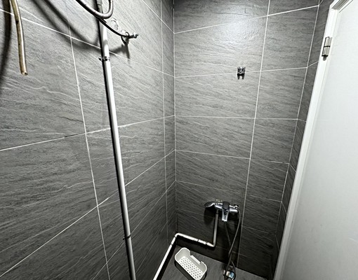 海山❣庭院可停機車/免爬高/垃圾代收/傢俱齊全/採光通風 - Image 8