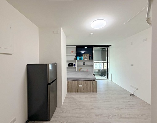 可寵✨理想住所|品質社區✨一年起租 - Image 3