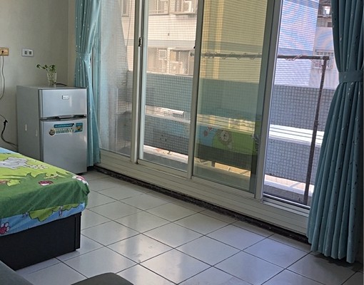 逢甲商圈/獨立套房/生活機能超強的! - Image 2