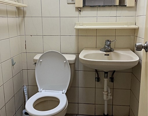 逢甲商圈/獨立套房/生活機能超強的! - Image 5