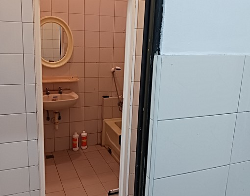 安平市政永華店住1樓2房1廳1廚1衛1台 - Image 8