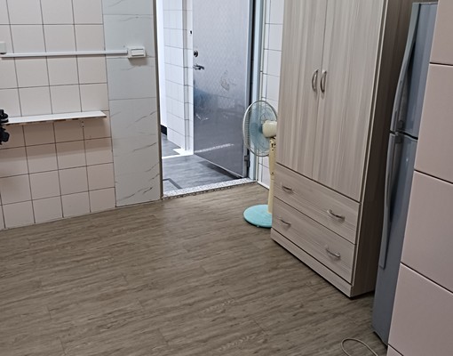 安平市政永華店住1樓2房1廳1廚1衛1台 - Image 7