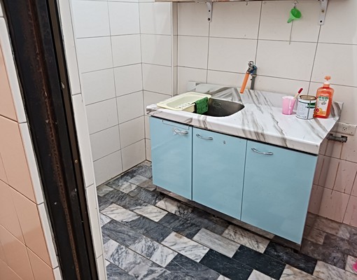 安平市政永華店住1樓2房1廳1廚1衛1台 - Image 2