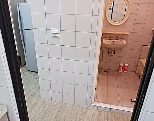 安平市政永華店住1樓2房1廳1廚1衛1台 - Image 12