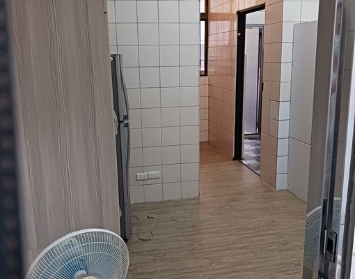 安平市政永華店住1樓2房1廳1廚1衛1台 - Image 10