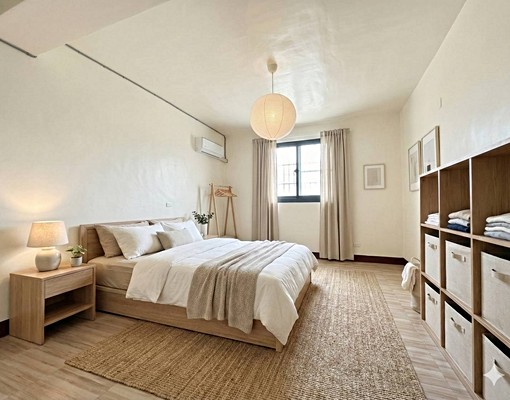 全新整理✨2房1廳✨勤益大學✨流理台✨家具會補齊全✨可半年約 - Image 2