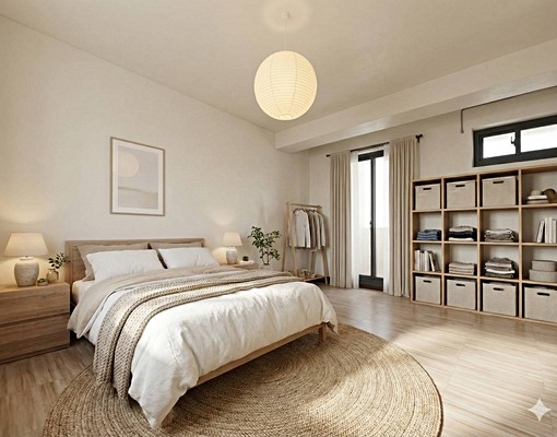 全新整理✨2房1廳✨勤益大學✨流理台✨家具會補齊全✨可半年約 - Image 3