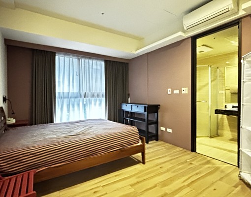 高鐵特區宏觀大器質感3房2廳 - Image 13