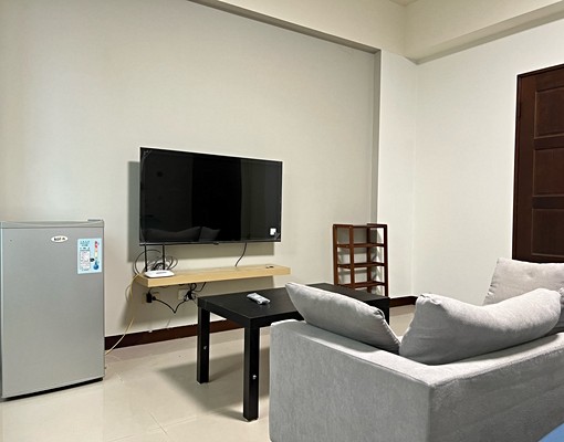 新竹後火車站稀有優質大套房可租補 - Image 8