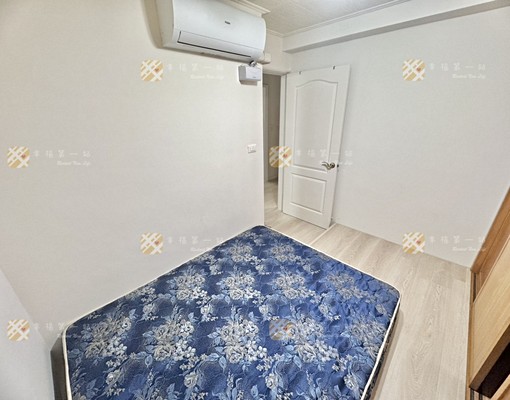 🏡租補戶籍寵+全配大2房+全新系統櫃裝潢🏡近74國一台鐵 - Image 10