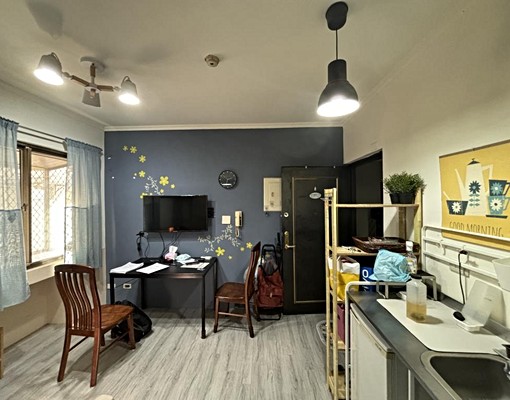 小資首選💘安吉街💘現代美宅 - Image 1