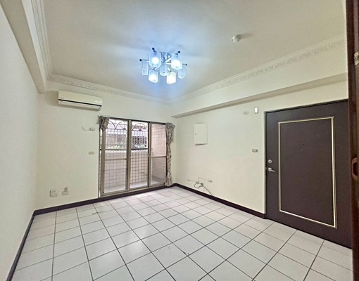 大樊肥貓😺稀有釋出1樓含後方6坪空地✅租補✅可寵✅友善房仲 - 591租屋網 - Image 4