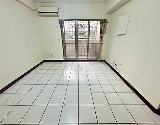 大樊肥貓😺稀有釋出1樓含後方6坪空地✅租補✅可寵✅友善房仲 - 591租屋網 - Image 3