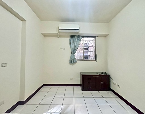 大樊肥貓😺稀有釋出1樓含後方6坪空地✅租補✅可寵✅友善房仲 - 591租屋網 - Image 9