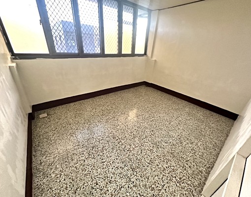 可租補戶籍✨南屯近烏日全新整理透天✨ - 591租屋網 - Image 2