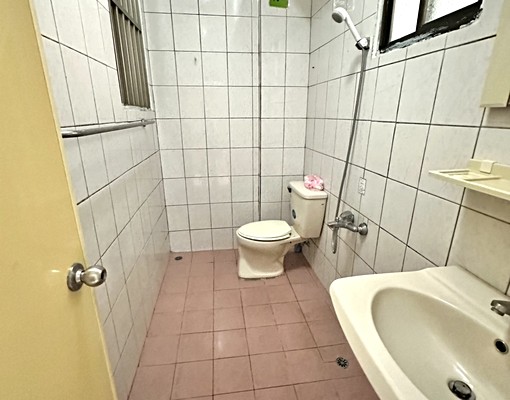 可租補戶籍✨南屯近烏日全新整理透天✨ - 591租屋網 - Image 14