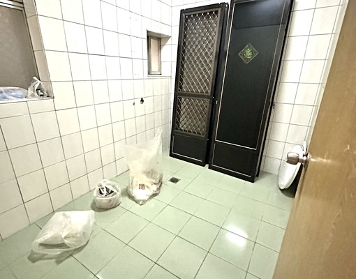 可租補戶籍✨南屯近烏日全新整理透天✨ - 591租屋網 - Image 15