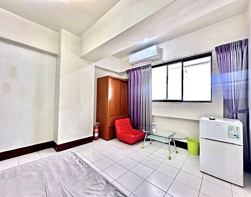 火車站對面可工作室可租屋補助超值地段 - Image 13