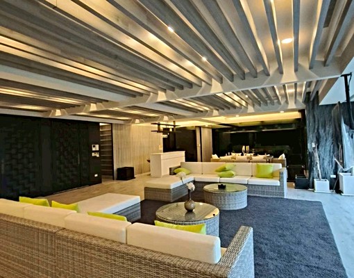 ★冠德遠見★一層一戶豪邸【悅弘蔣妍婕】 - 591租屋網 - Image 8