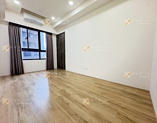 家具電可補🔥可貓狗🔥浴缸🔥漢神洲際🔥租金含平車 - Image 3