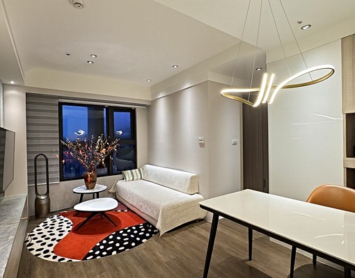 五泰小君✨近捷運南勢角電梯兩房✨可寵✨可租補✨免仲介費 - 591租屋網 - Image 1