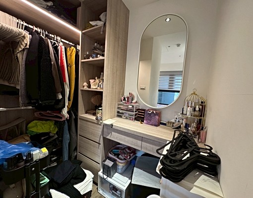 五泰小君✨近捷運南勢角電梯兩房✨可寵✨可租補✨免仲介費 - 591租屋網 - Image 11